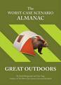 WCS Almanac: Great Outdoors
