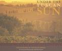 Notecards: Under the Tuscan Sun