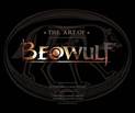 Art of "Beowulf"