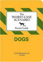 WCS Pocket Guide to Dogs