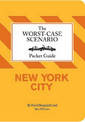 WCS Pocket Guide: New York