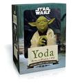 Yoda: Bring You Wisdom, I Will