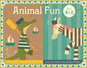 Animal Fun from A to Z