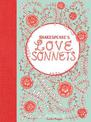 Shakespeare's Love Sonnets