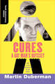 Cures: A Gay Man's Odyssey, Tenth Anniversary Edition