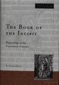 Book Of The Incipit: Beginnings in the Fourteenth Century