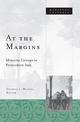 At the Margins: Minority Groups in Premodern Italy