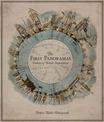 The First Panoramas: Visions of British Imperialism