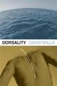 Dorsality: Thinking Back through Technology and Politics