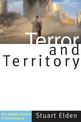 Terror and Territory: The Spatial Extent of Sovereignty