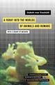 A Foray into the Worlds of Animals and Humans: with A Theory of Meaning