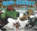 Dino-hockey