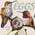 Eggs       H/B     Author:   Marilyn Singer