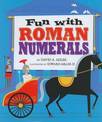 Fun with Roman Numerals [Hb]