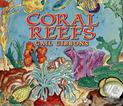 Coral Reefs Hb