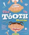 Tooth Book, the