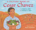 A Picture Book of Cesar Chavez