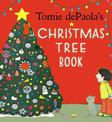 Tomie dePaola's Christmas Tree Book