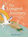 The Longest Journey: An Arctic Tern's Migration
