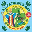 St. Patrick's Day (New & Updated)