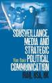 Sousveillance, Media and Strategic Political Communication: Iraq, USA, UK