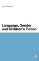 Language, Gender and Children's Fiction
