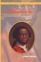 African's Life, 1745-1797: The Life and Times of Olaudah Equiano
