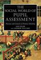 Social World of Pupil Assessment: Strategic Biographies through Primary School