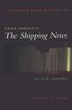 Annie Proulx's The Shipping News: A Reader's Guide