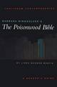 Barbara Kingsolver's The Poisonwood Bible: A Reader's Guide
