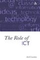 Role of ICT
