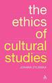 The Ethics of Cultural Studies