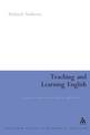 Teaching and Learning English: A Guide to Recent Research and its Applications