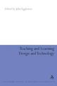 Teaching and Learning Design and Technology: A Guide to Recent Research and its Applications