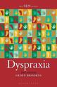 Dyspraxia 2nd Edition