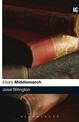 Eliot's Middlemarch