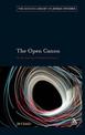 The Open Canon: On the Meaning of Halakhic Discourse