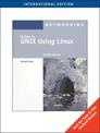 Guide to UNIX Using Linux, International Edition