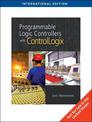 Programmable Logic Controllers with ControlLogix, International Edition