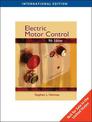 Electric Motor Control, International Edition