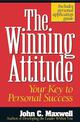 The Winning Attitude: Your Key to Personal Success