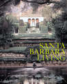 Santa Barbara Living