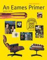 An Eames Primer: Revised Edition