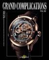 Grand Complications Vol. XII