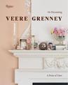 Veere Grenney: On Decorating: A Point of View