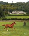 The Equestrian Life: From Riding Houses to Country Estates