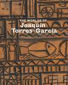 The Worlds of Joaquin Torres-Garcia