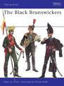 The Black Brunswickers