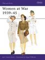 Women at War 1939-45