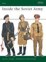 Inside the Soviet Army